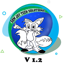 shared logo